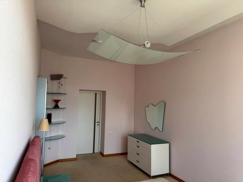 квартира за адресою Одеса, Андрія Гулого-Гуленка вул. (Віце-адмірала Азарова), 13