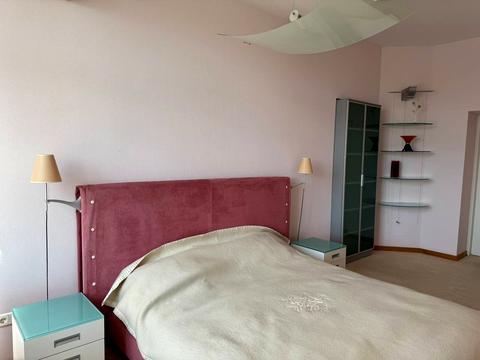 квартира за адресою Одеса, Андрія Гулого-Гуленка вул. (Віце-адмірала Азарова), 13