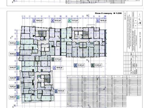 квартира по адресу Капушанская ул., (Будинок)
