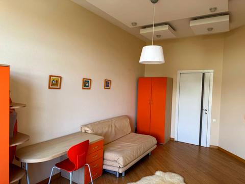 квартира за адресою Одеса, Андрія Гулого-Гуленка вул. (Віце-адмірала Азарова), 13