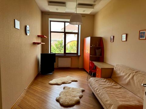 квартира за адресою Одеса, Андрія Гулого-Гуленка вул. (Віце-адмірала Азарова), 13