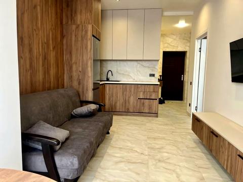 квартира за адресою Євгена Чикаленка вул. (Аржанова), 3