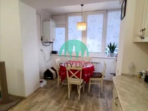 квартира по адресу Осипа Сорохтея ул., 11