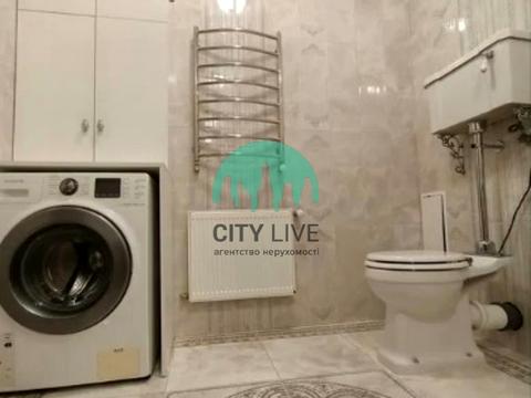 квартира по адресу Осипа Сорохтея ул., 11