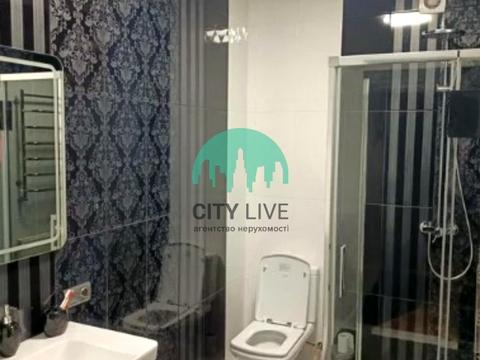 квартира по адресу Осипа Сорохтея ул., 11