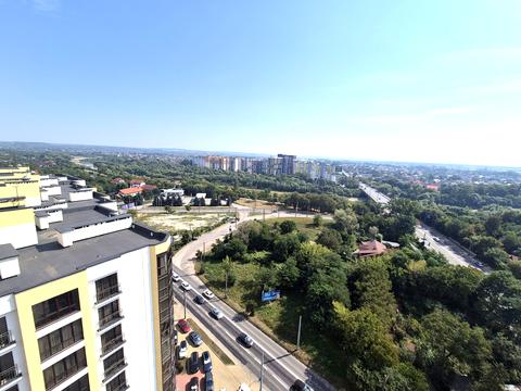 квартира по адресу Независимости ул., 233-Б