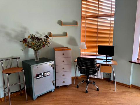 квартира за адресою Одеса, Андрія Гулого-Гуленка вул. (Віце-адмірала Азарова), 13