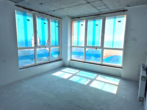 квартира за адресою Незалежності вул., 233-Б