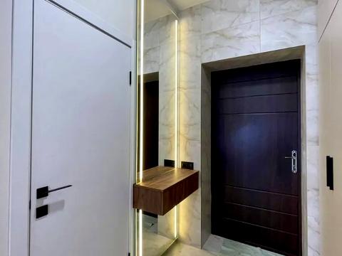 квартира за адресою Євгена Чикаленка вул. (Аржанова), 3