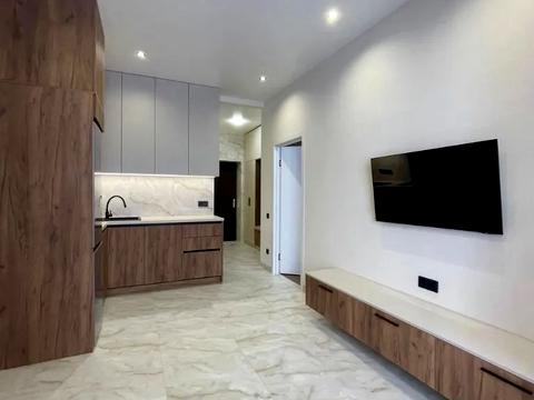 квартира за адресою Євгена Чикаленка вул. (Аржанова), 3