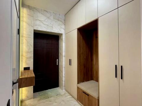 квартира за адресою Євгена Чикаленка вул. (Аржанова), 3