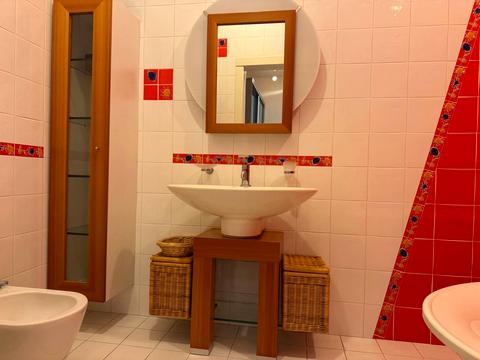 квартира за адресою Одеса, Андрія Гулого-Гуленка вул. (Віце-адмірала Азарова), 13