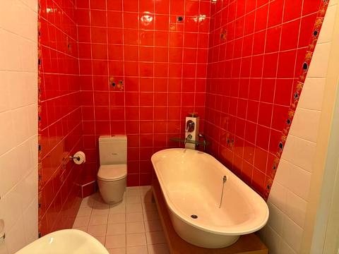 квартира за адресою Одеса, Андрія Гулого-Гуленка вул. (Віце-адмірала Азарова), 13