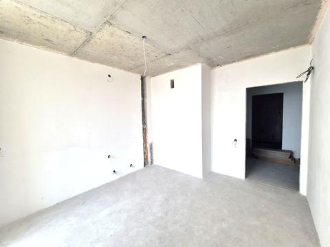 квартира по адресу Независимости ул., 233-Б