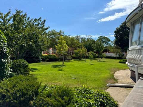 квартира за адресою Одеса, Андрія Гулого-Гуленка вул. (Віце-адмірала Азарова), 13