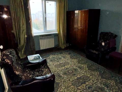 квартира за адресою Вовчинецька вул., 194б