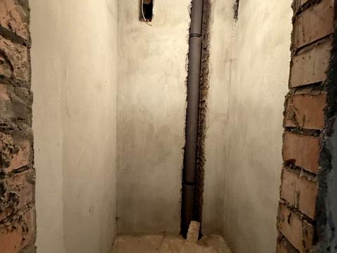 квартира за адресою Івано-Франківськ, Незалежності вул., 150а