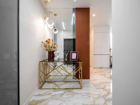 квартира по адресу Пимоненко ул. (Донбассовская), 7