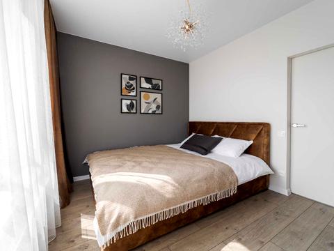 квартира по адресу Пимоненко ул. (Донбассовская), 7