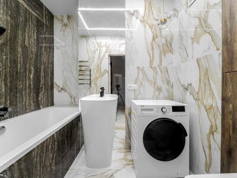 квартира по адресу Пимоненко ул. (Донбассовская), 7