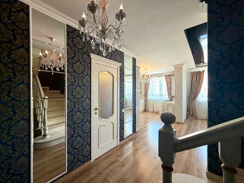 квартира за адресою В'ячеслава Чорновола вул., 91ж