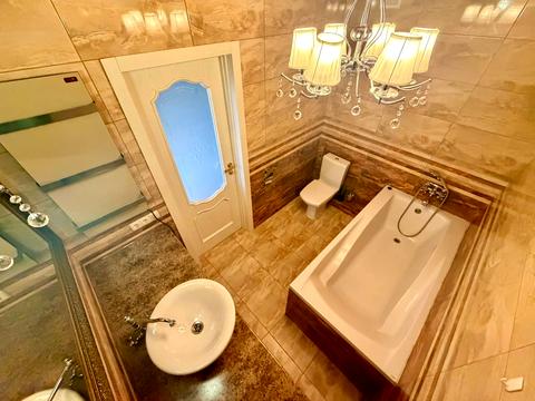 квартира за адресою В'ячеслава Чорновола вул., 91ж