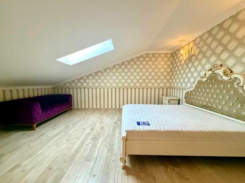 квартира за адресою В'ячеслава Чорновола вул., 91ж