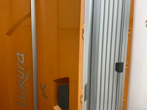 коммерческая по адресу Киевская ул., 1