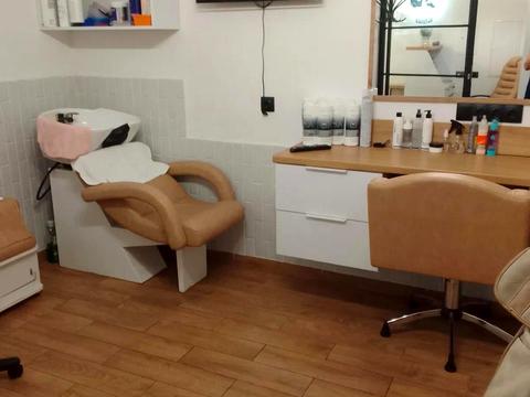 коммерческая по адресу Киевская ул., 1