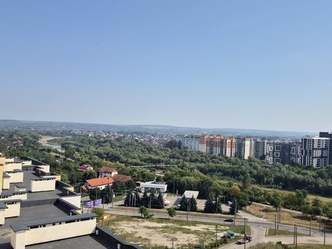 квартира по адресу Независимости ул., 233-Б
