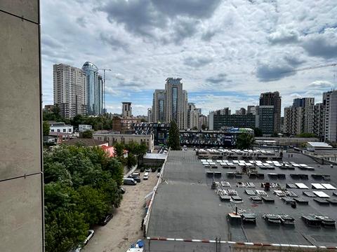 квартира за адресою Фортечний тупик (Тверський), 7в