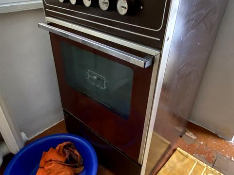 дом по адресу Могильчака ул., 22