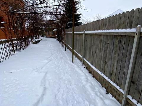 дом по адресу Могильчака ул., 22