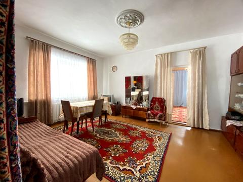 дом по адресу Могильчака ул., 22