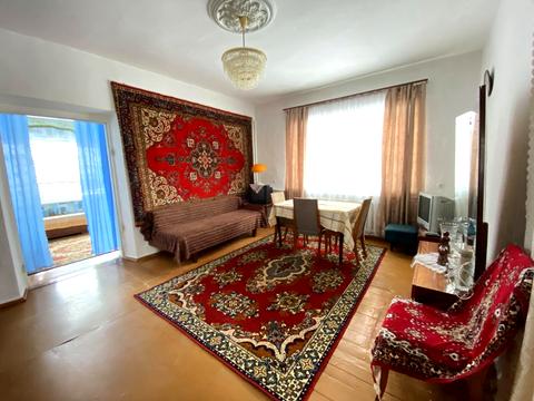 дом по адресу Могильчака ул., 22