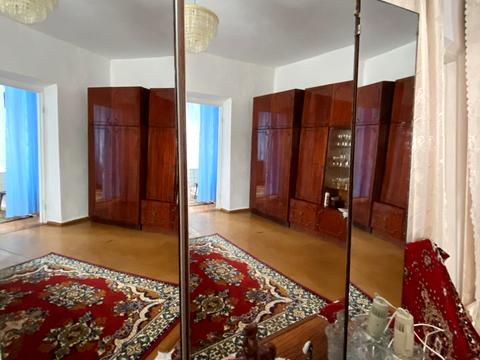 дом по адресу Могильчака ул., 22