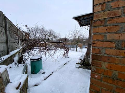 дом по адресу Могильчака ул., 22