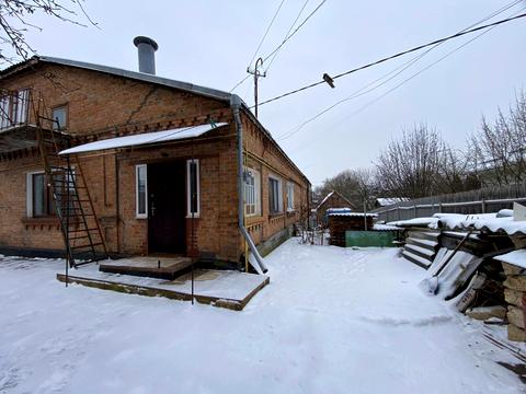 дом по адресу Могильчака ул., 22