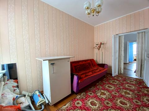 дом по адресу Могильчака ул., 22