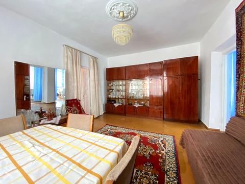 дом по адресу Могильчака ул., 22