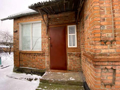 дом по адресу Могильчака ул., 22