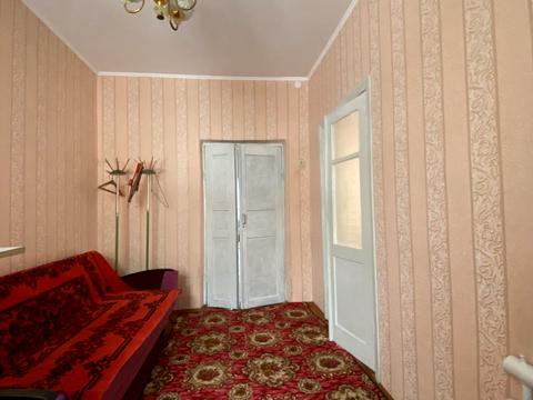 дом по адресу Могильчака ул., 22