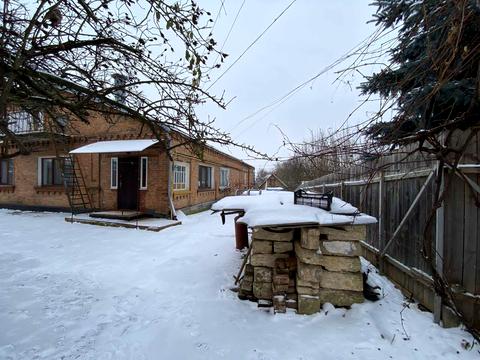 дом по адресу Могильчака ул., 22