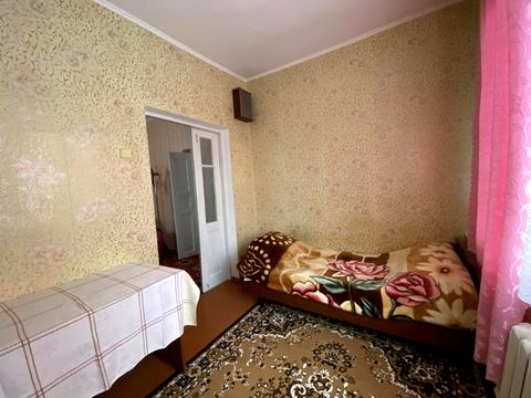 дом по адресу Могильчака ул., 22