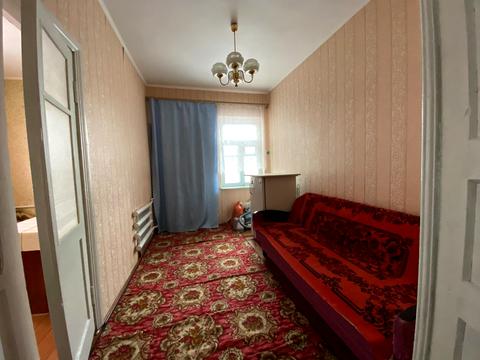 дом по адресу Могильчака ул., 22