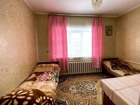 дом по адресу Могильчака ул., 22