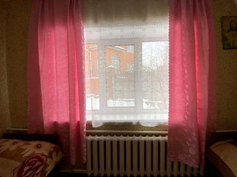 дом по адресу Могильчака ул., 22