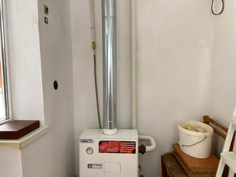 дом по адресу Могильчака ул., 22