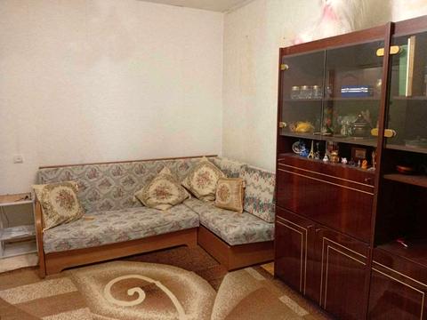 квартира за адресою Гвардійців-Широнінців вул., 28б