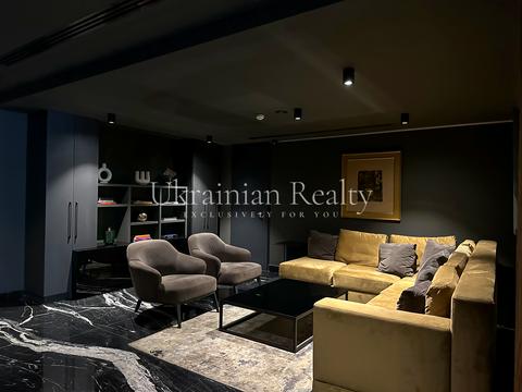 комерційна за адресою Редутна вул., 65/71